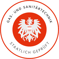 Sanitärtechnik